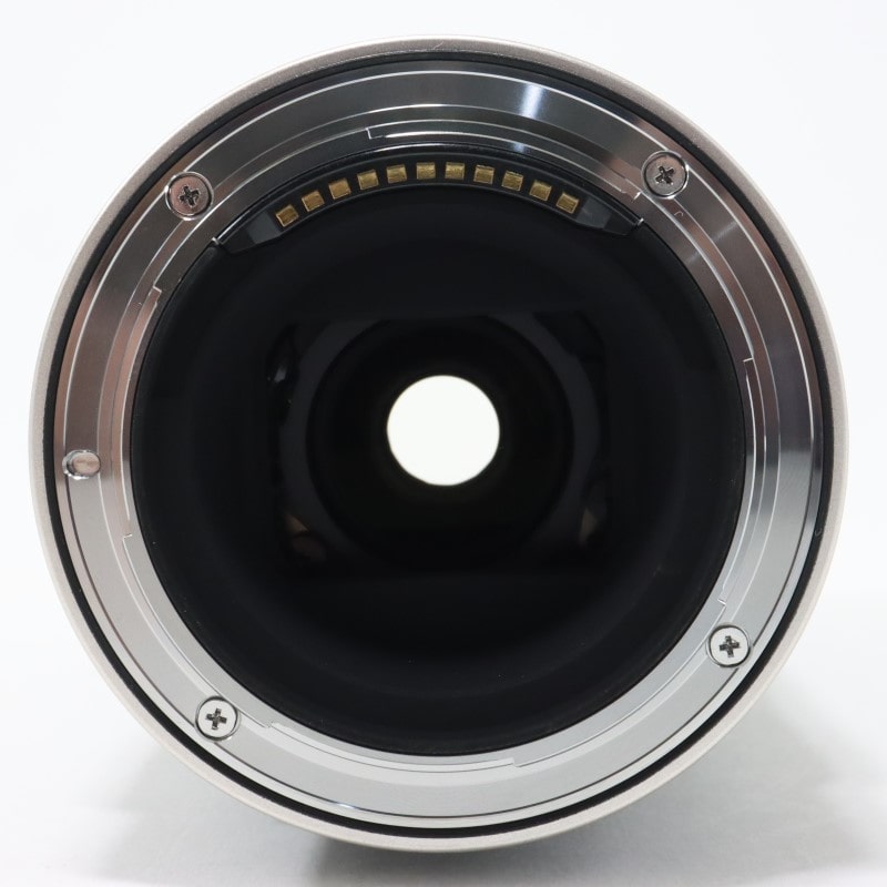 70-300mm F/4.5-6.3 Di III RXD A047 ニコンZ