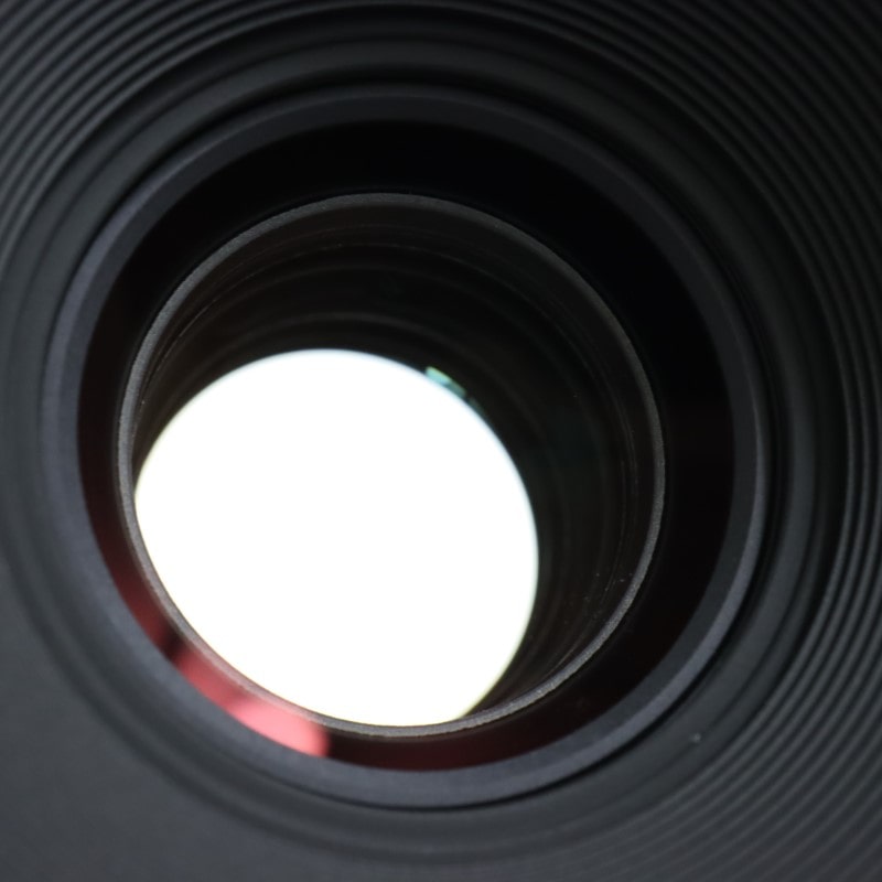 SYCAF45-NEX [V-AF 45mm T1.9 ソニーFE]