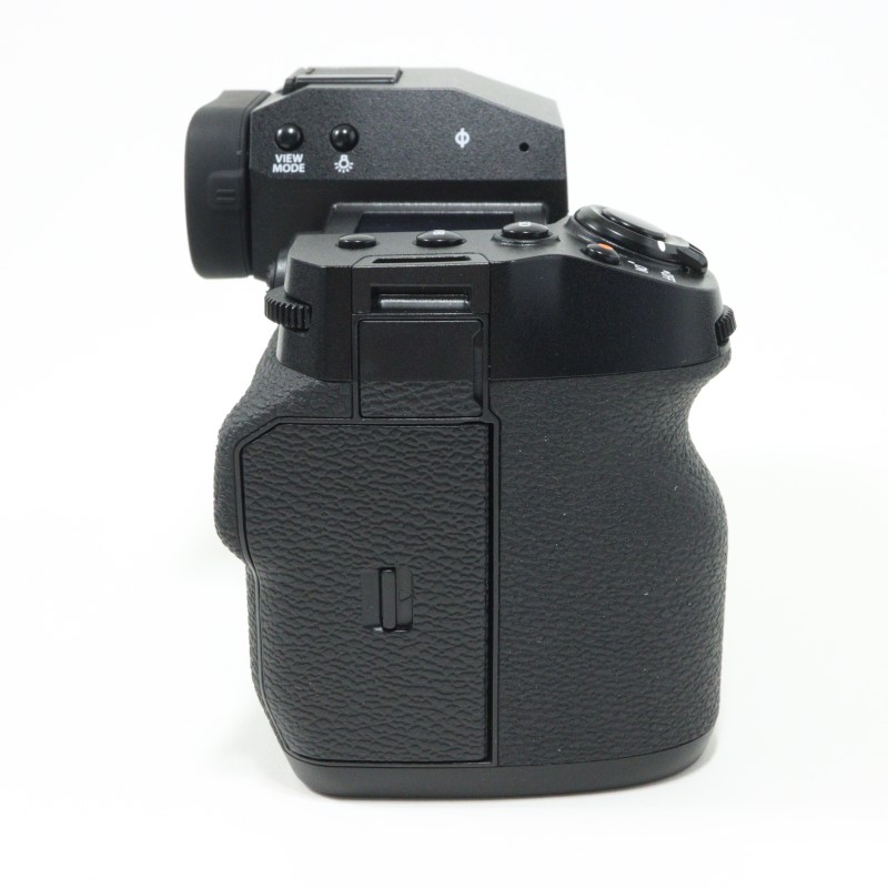 X-H2