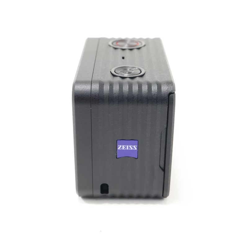 Cyber-shot DSC-RX0
