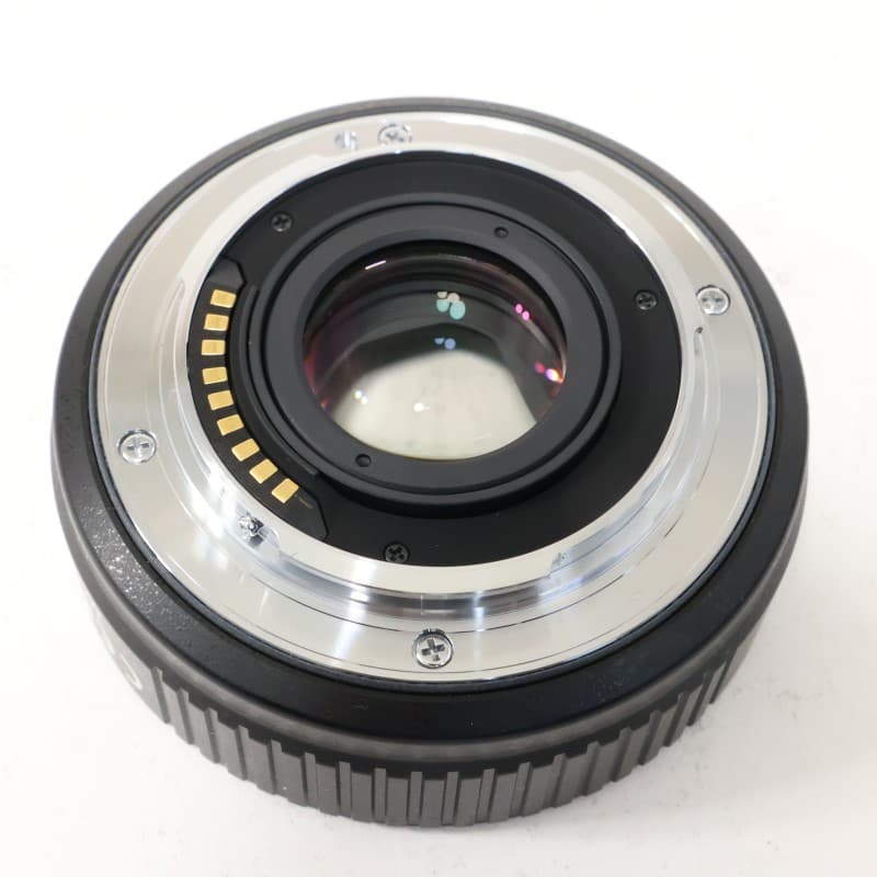 ZUIKO DIGITAL 1.4x Teleconverter EC-14