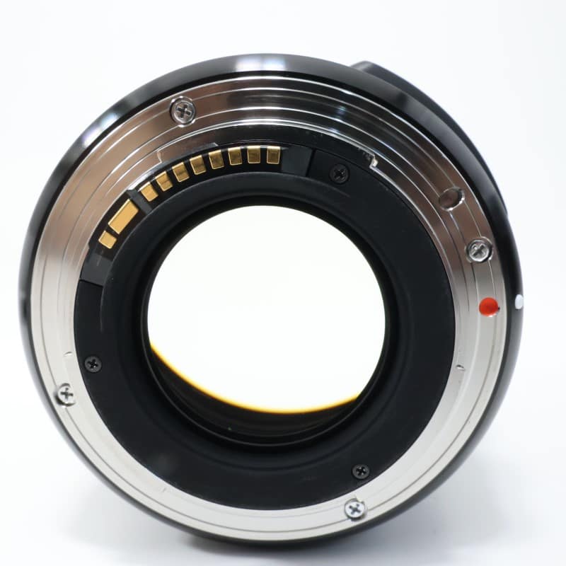 24mm F1.4 DG HSM Art キヤノン