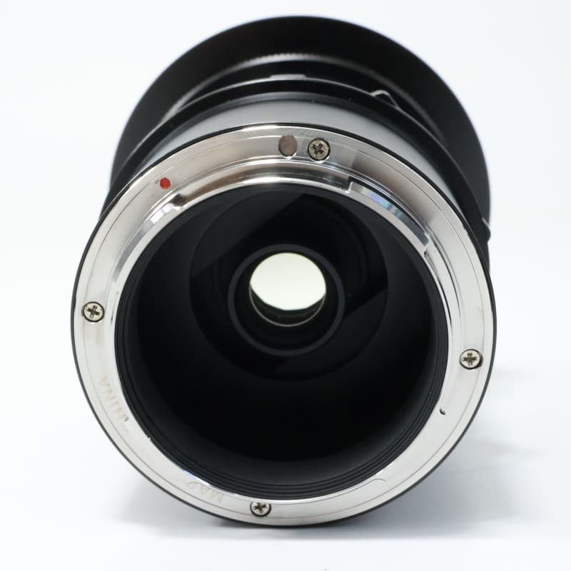 15mm F4 Wide Angle Macro with Shift ライカL LAO0074