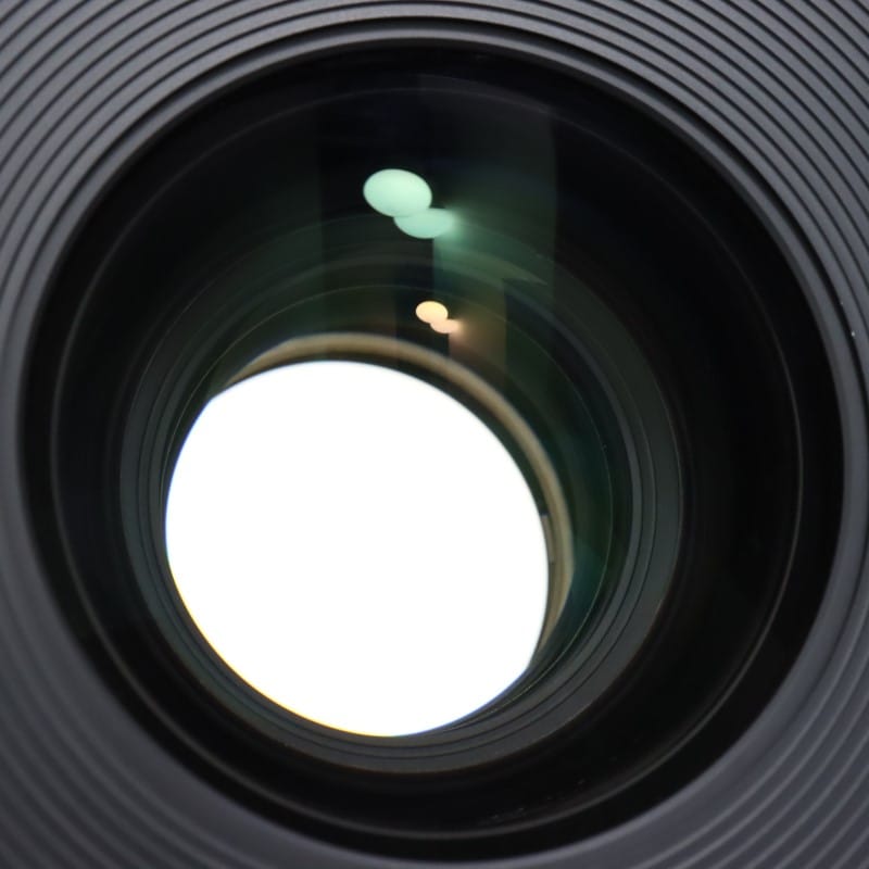 ATHENA PRIME LENS 50mm T1.9 (E-Mount)