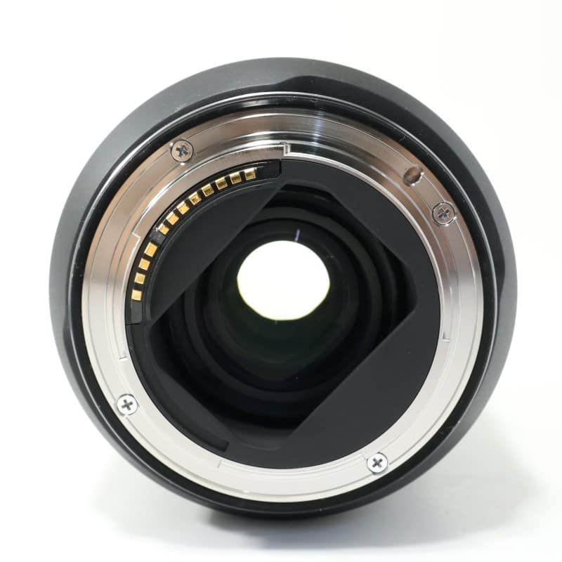 RF24-105mm F4 L IS USM