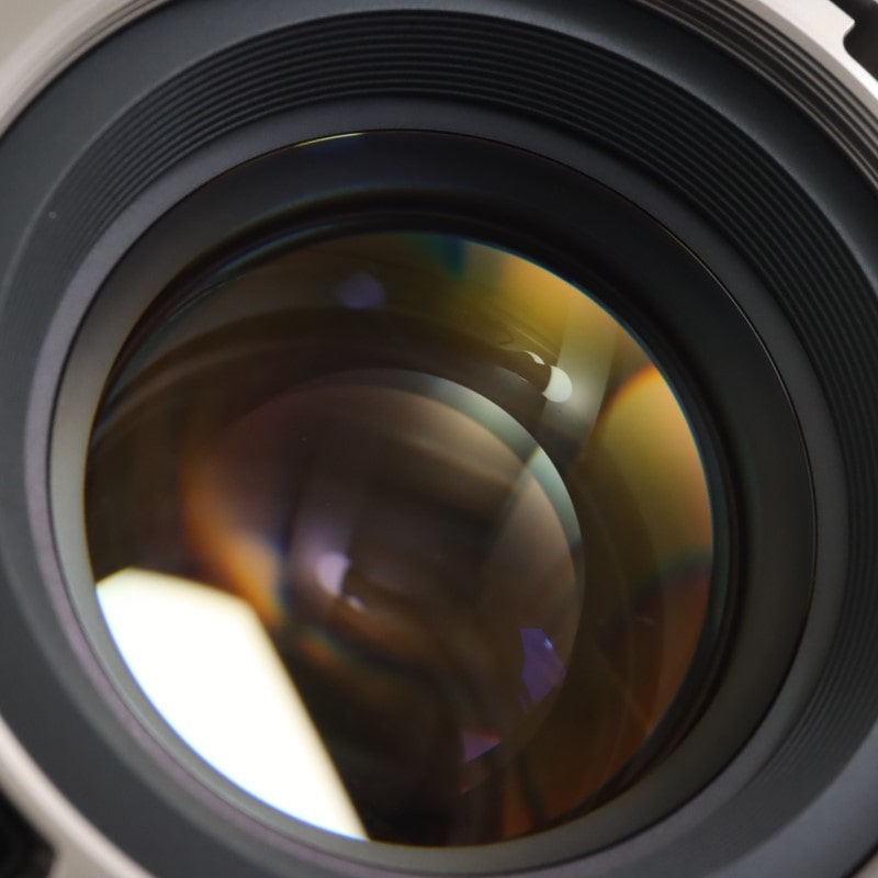SYCAF75-NEX [V-AF 75mm T1.9 ソニーFE]