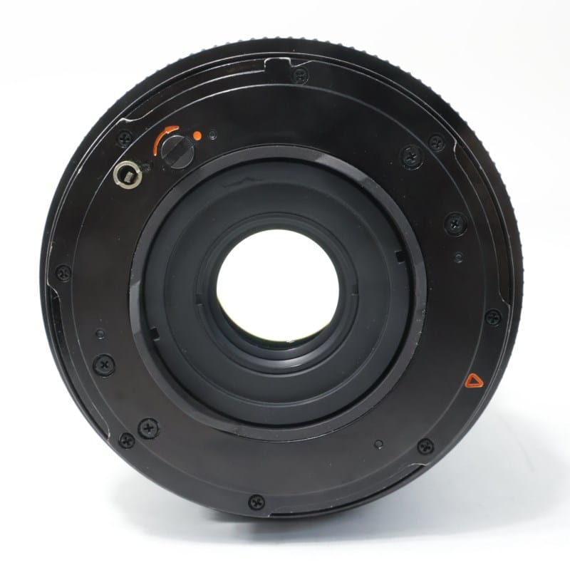CF 50mm F4 FLE