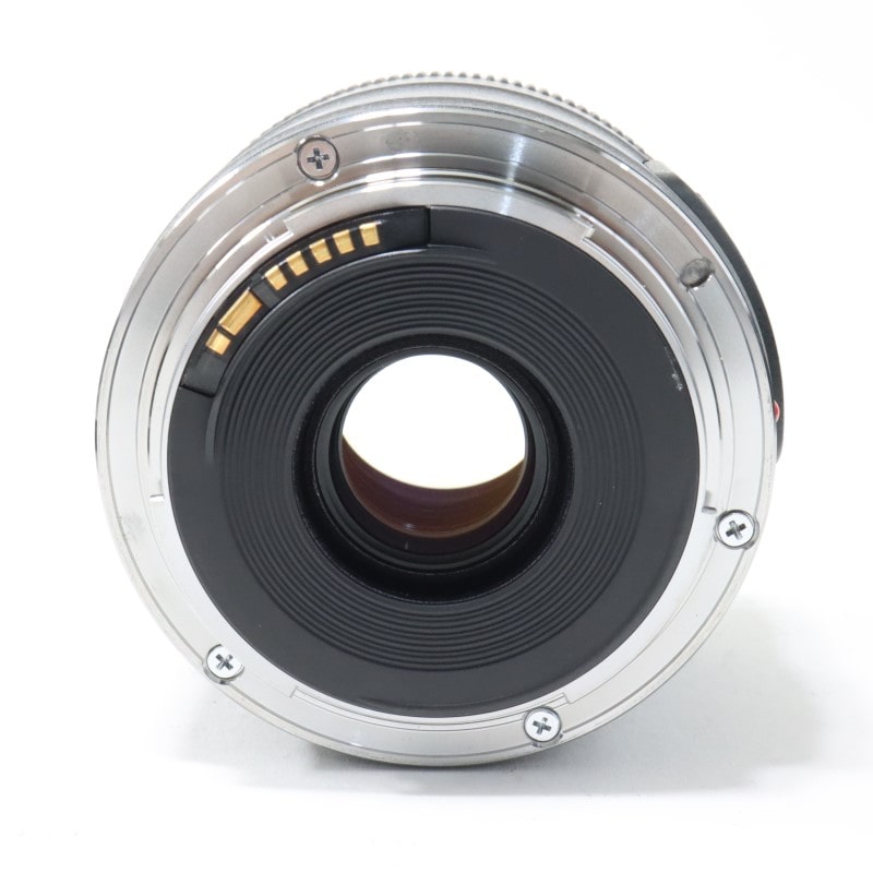 EF 28mm F2.8 IS USM