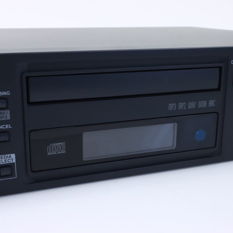 CD-200SB
