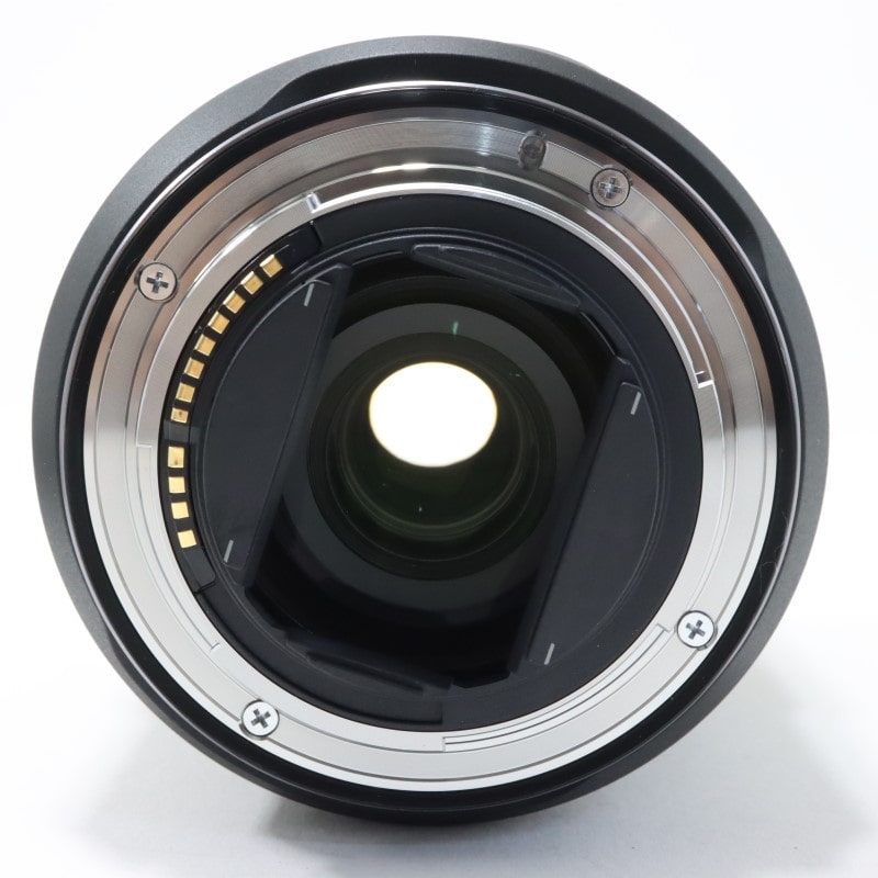 RF10-20mm F4 L IS STM