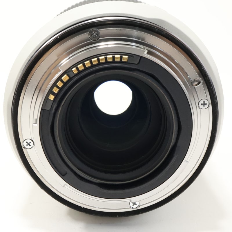 RF70-200mm F4 L IS USM