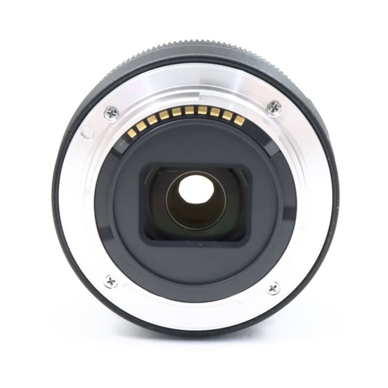 E PZ 10-20mm F4 G SELP1020G