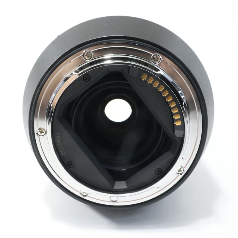 LUMIX S 70-300mm F4.5-5.6 MACRO O.I.S. S-R70300