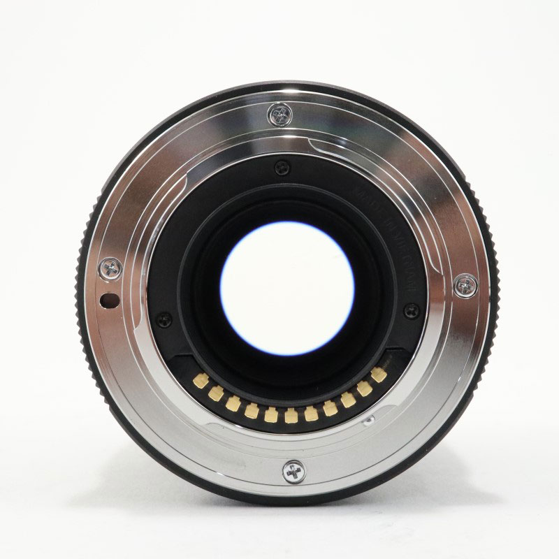 M Zuiko Digital Ed 30mm F3 5 Macro 中古 フジヤカメラ フジヤカメラネットショップ