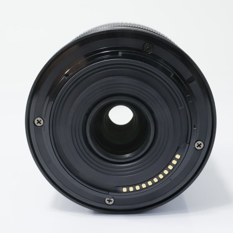 ʚ♡ɞ様 ご確認用 Nikon NIKKOR Z DX 18-140mm f/3.5-6.3 VR Aランク 中古｜フジヤカメラ