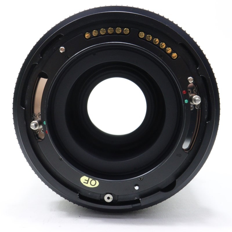 RZ用 Z 180mm F4.5 W-N