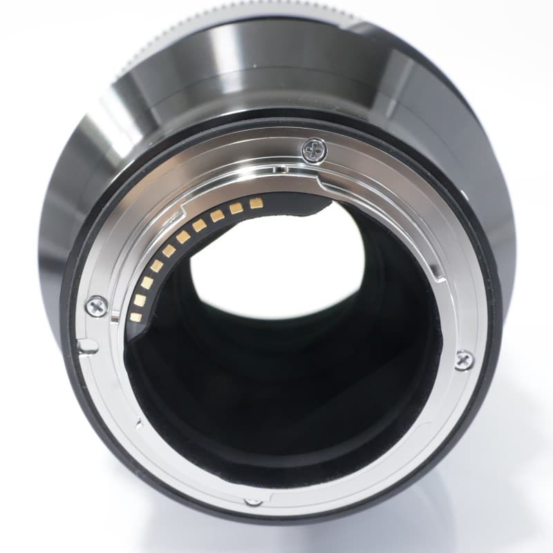 135mm F1.8 DG HSM | Art ソニーEマウント