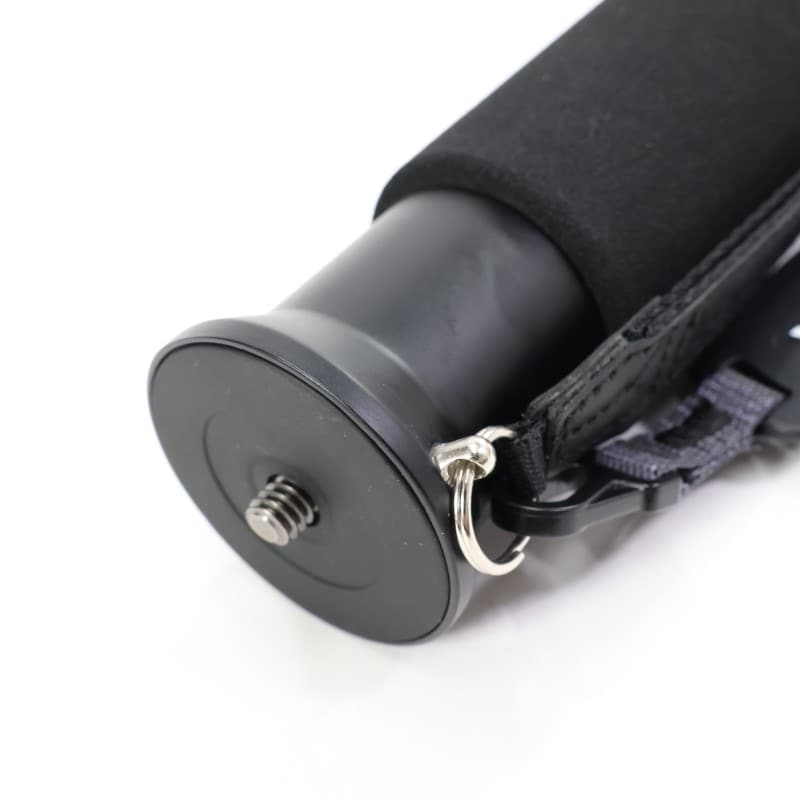 ULTRA STICK SUPER 8