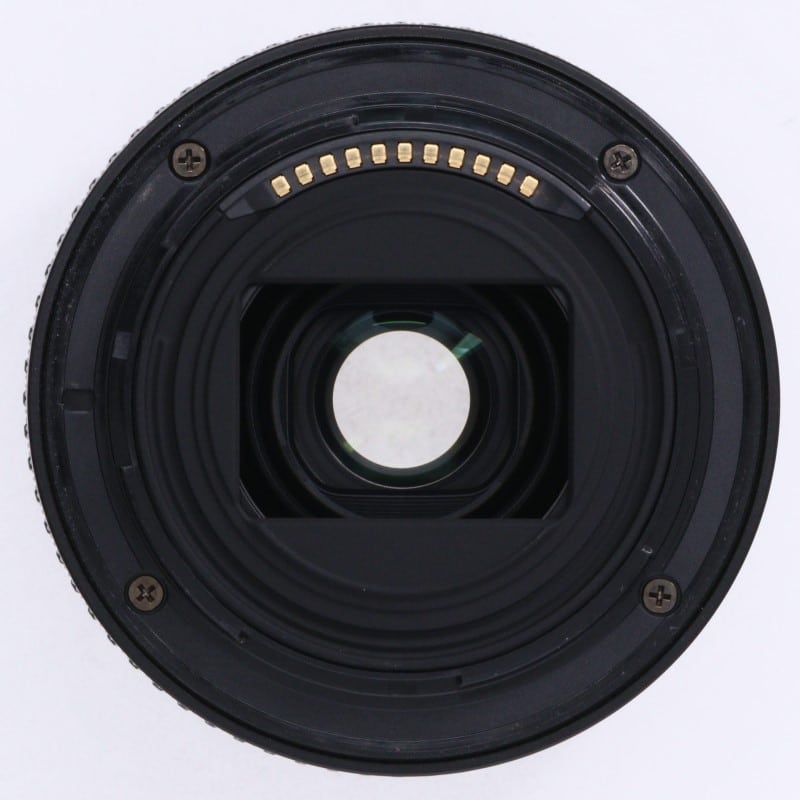 NIKKOR Z 28mm f/2.8 Special Edition
