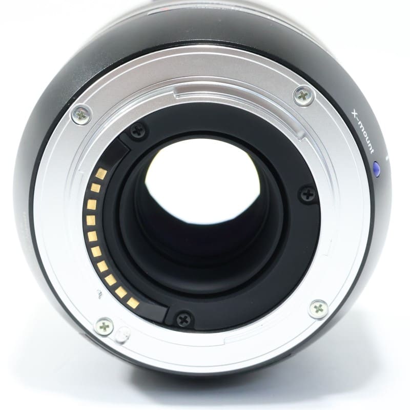 Touit 1.8/32 X-mount