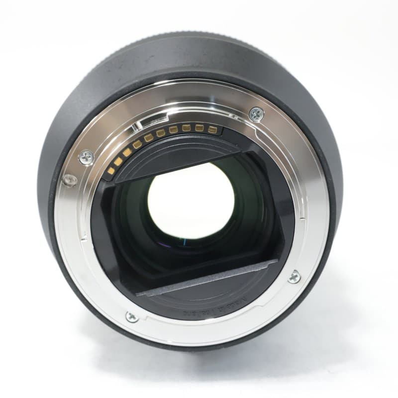 FE 24-70mm F2.8 GM SEL2470GM