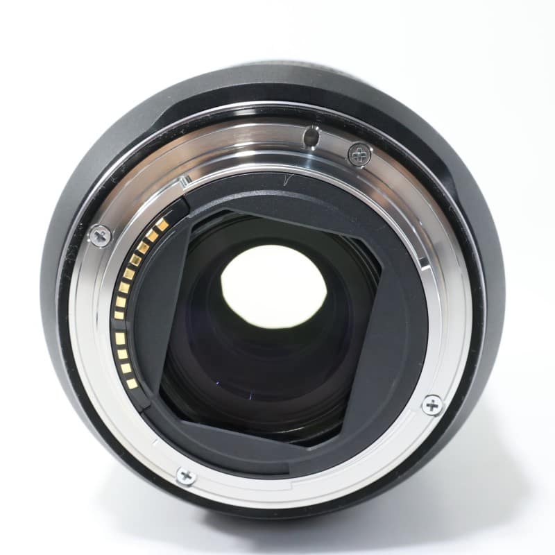 RF24-70mm F2.8 L IS USM