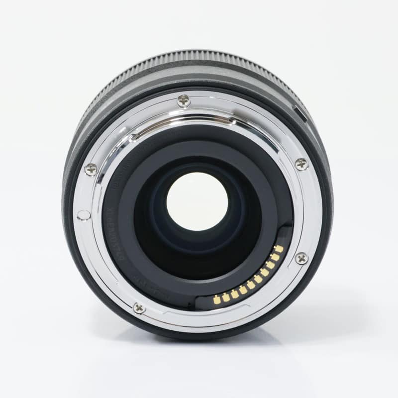 LUMIX S 40mm F2 ブラック S-S40-K