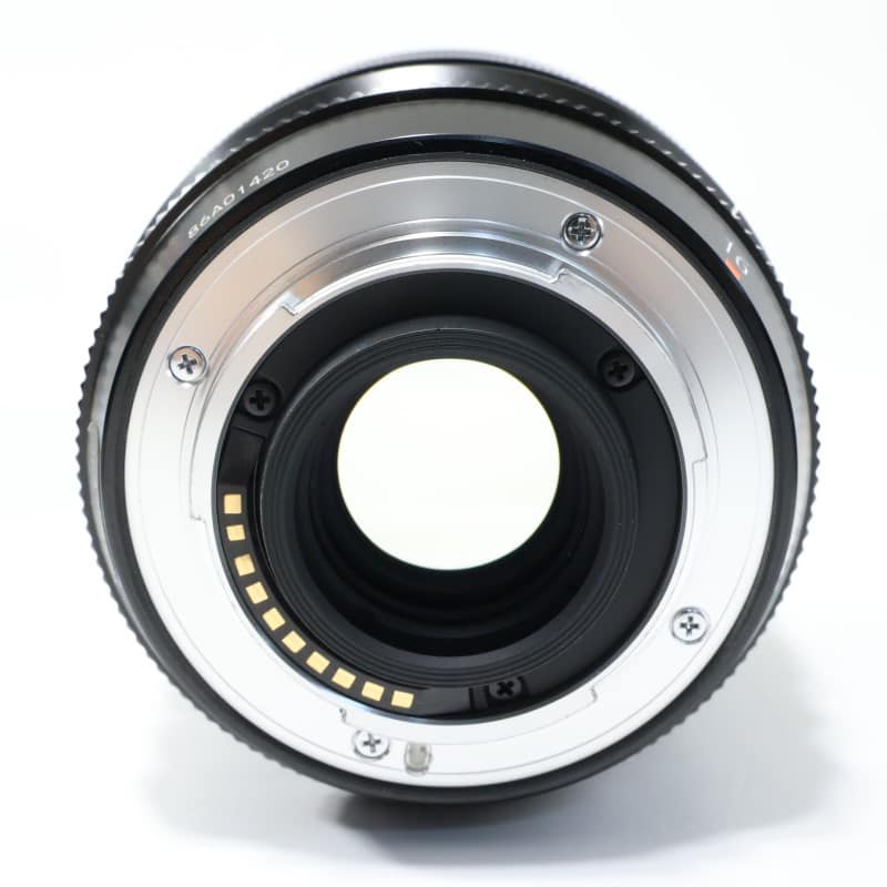 FUJIFILM XF16mmF1.4 R WR（中古） フジノンレンズ XF16mmF1.4 R WR 中古価格比較 - 価格.com