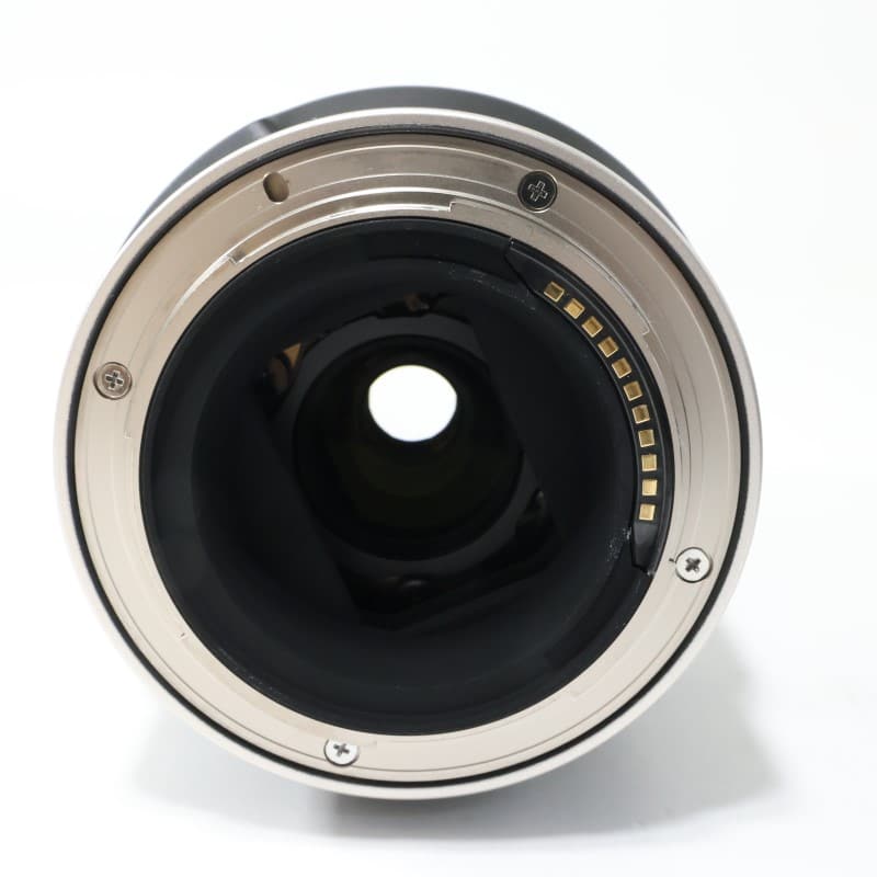 70-300mm F/4.5-6.3 Di III RXD (Model A047) ニコン Z マウント用