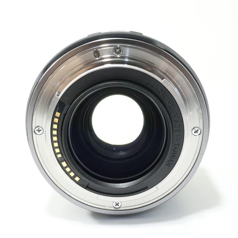 RF35mm F1.8 MACRO IS STM