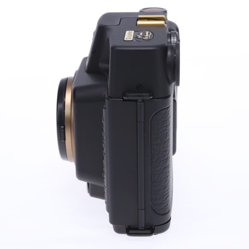 GA645i Professional Limited