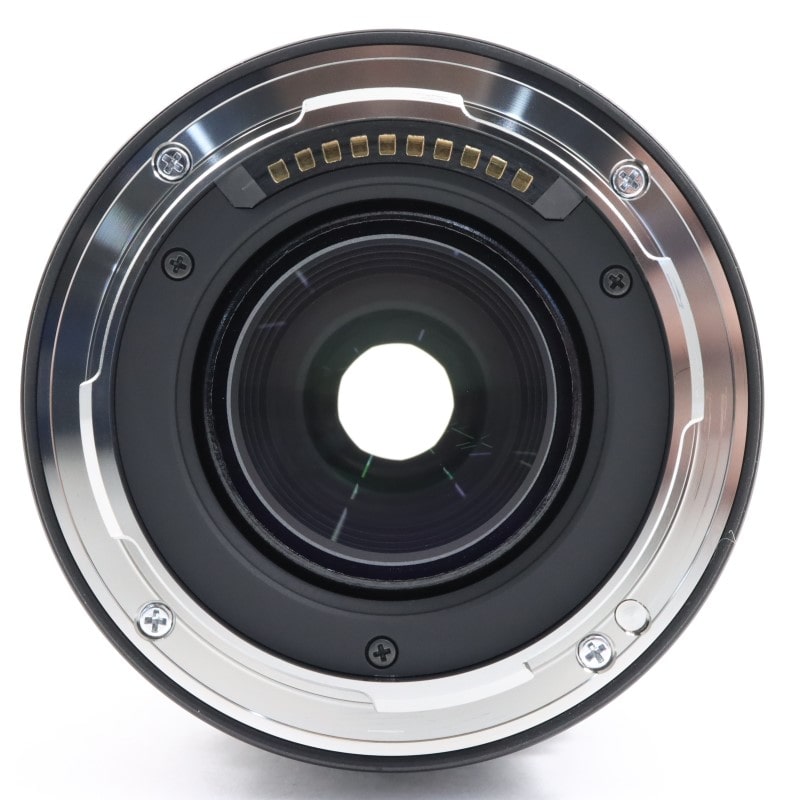 24mm F2 DG DN Contemporary Lマウント