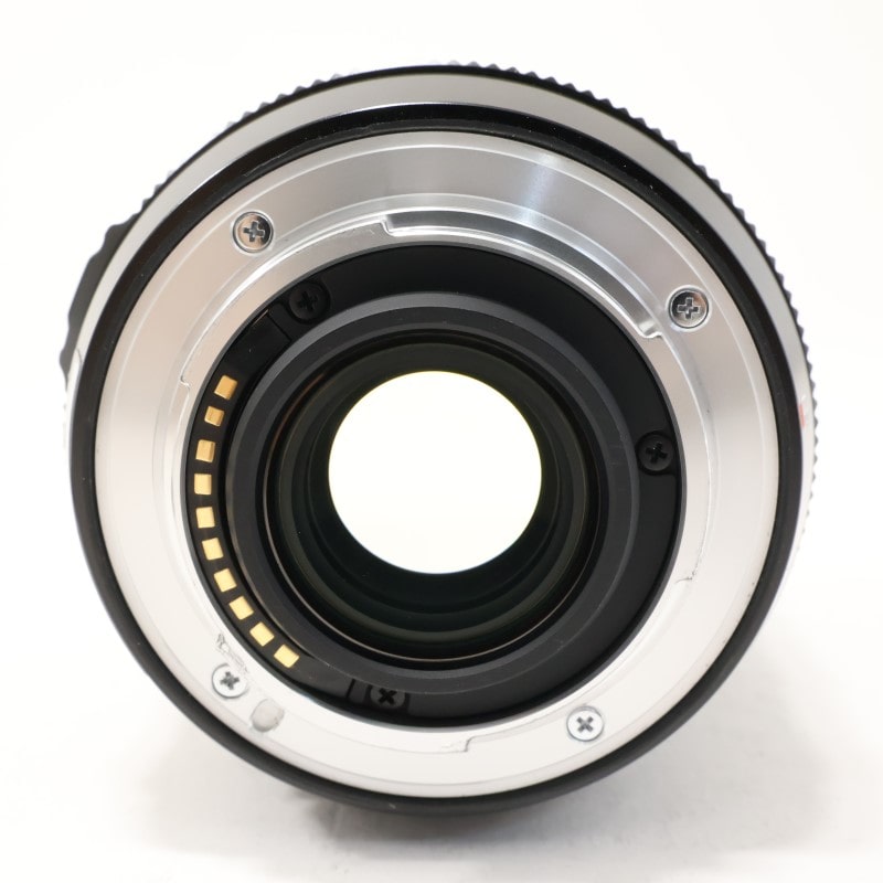 フジノンレンズ XF18mmF1.4 R LM WR