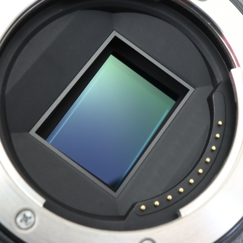 ILME-FX30 [プロフェッショナルカムコーダー FX30 XLRハンドルユニット同梱モデル]