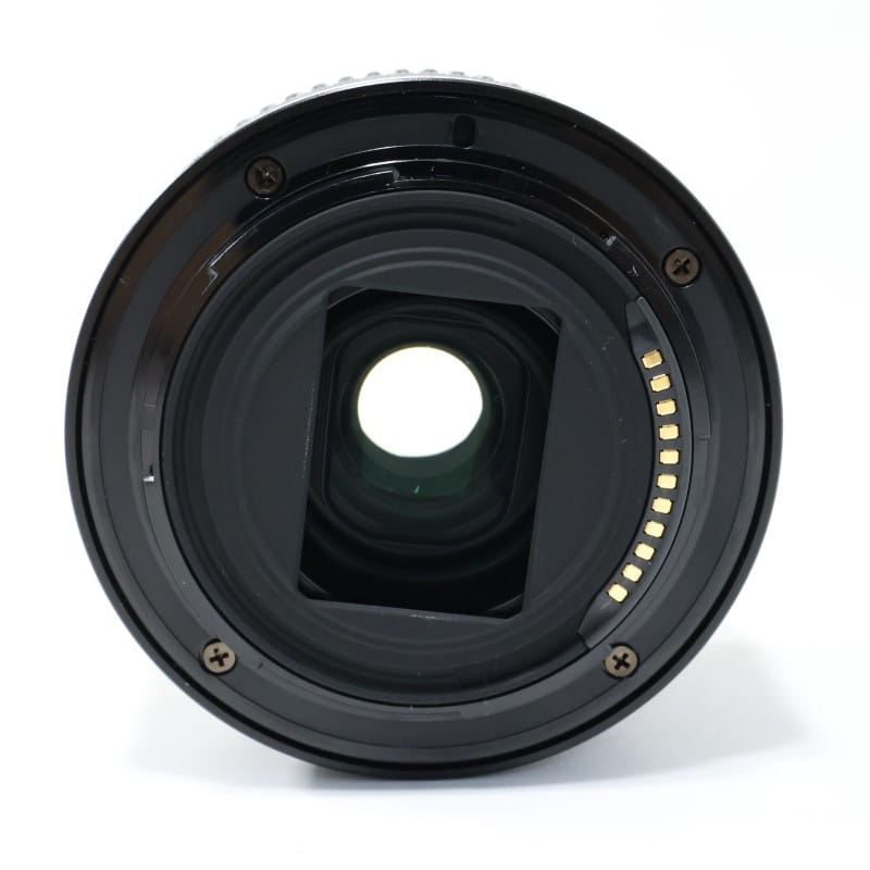 NIKKOR Z 28mm f/2.8 Special Edition