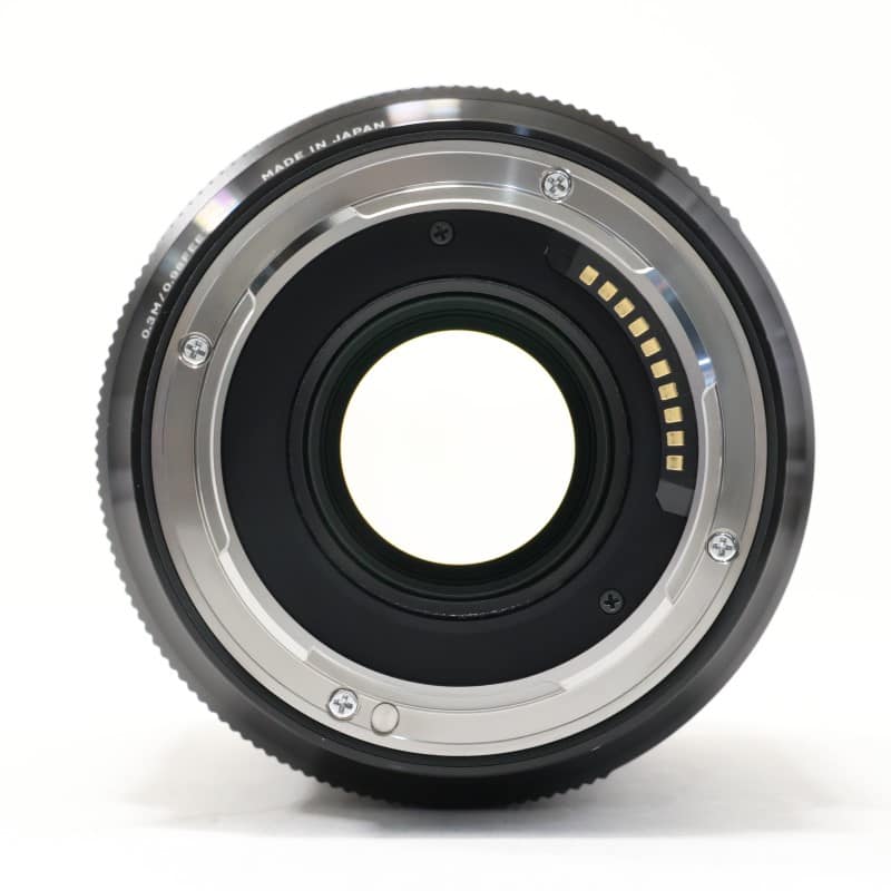 35mm F1.4 DG DN Art Lマウント