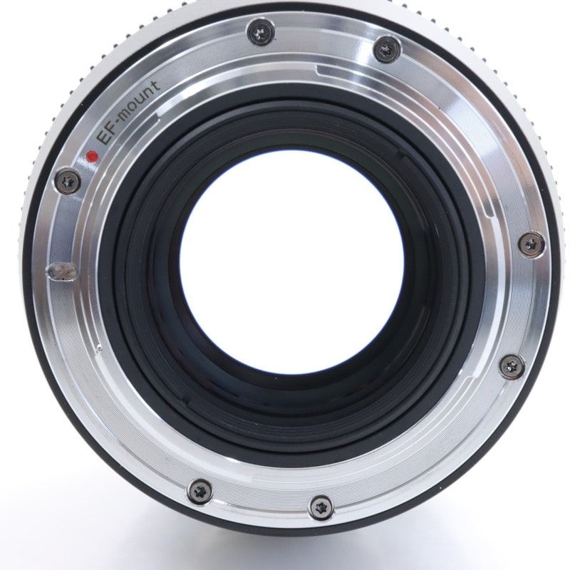 Jupiter Set A-EF [Macro フルフレーム シネマレンズ 3本セット (EF mount)]