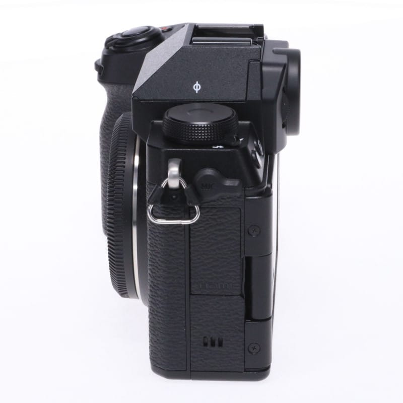 FUJIFILM X-S20 ボディ