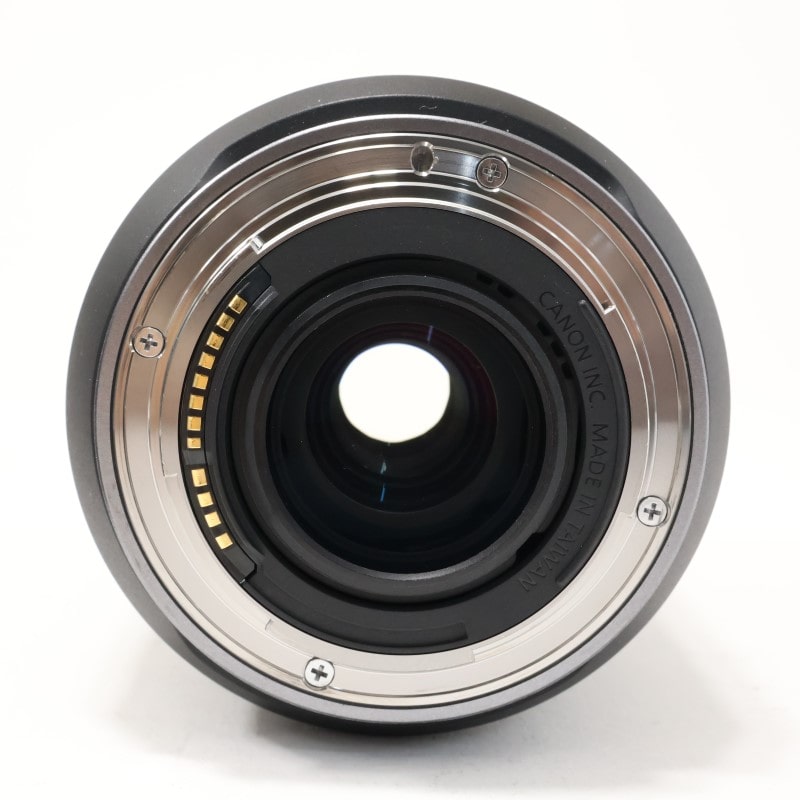 RF24-240mm F4-6.3 IS USM