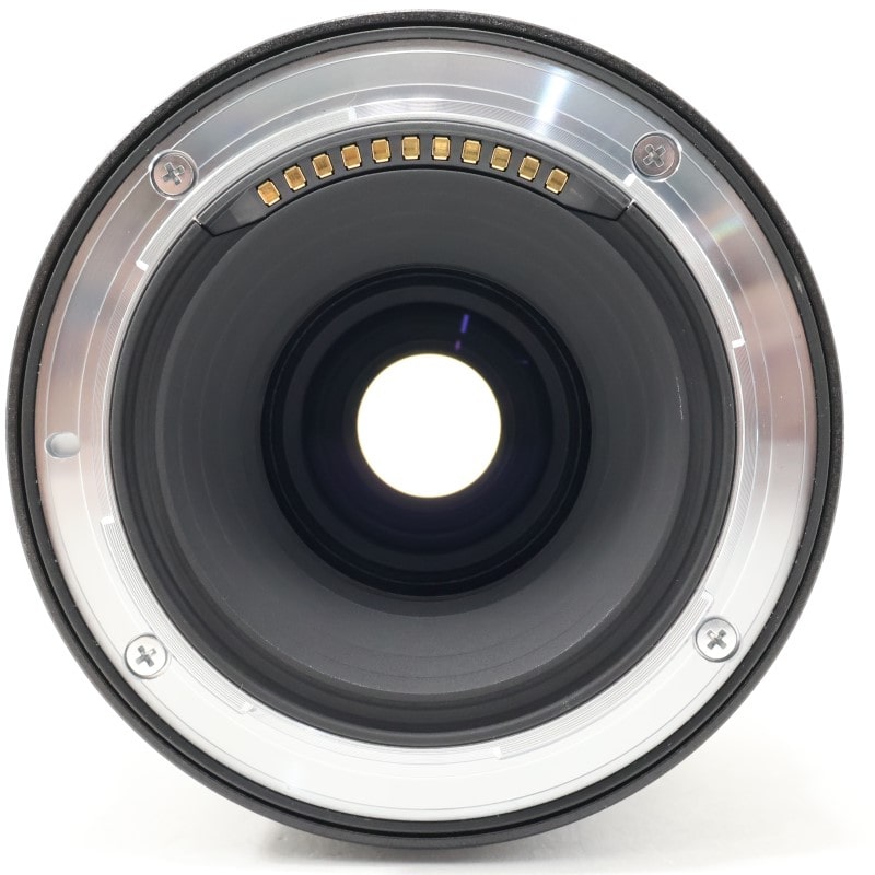 NIKKOR Z MC 50mm f/2.8