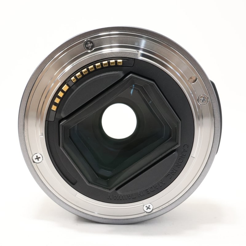 RF28mm F2.8 STM