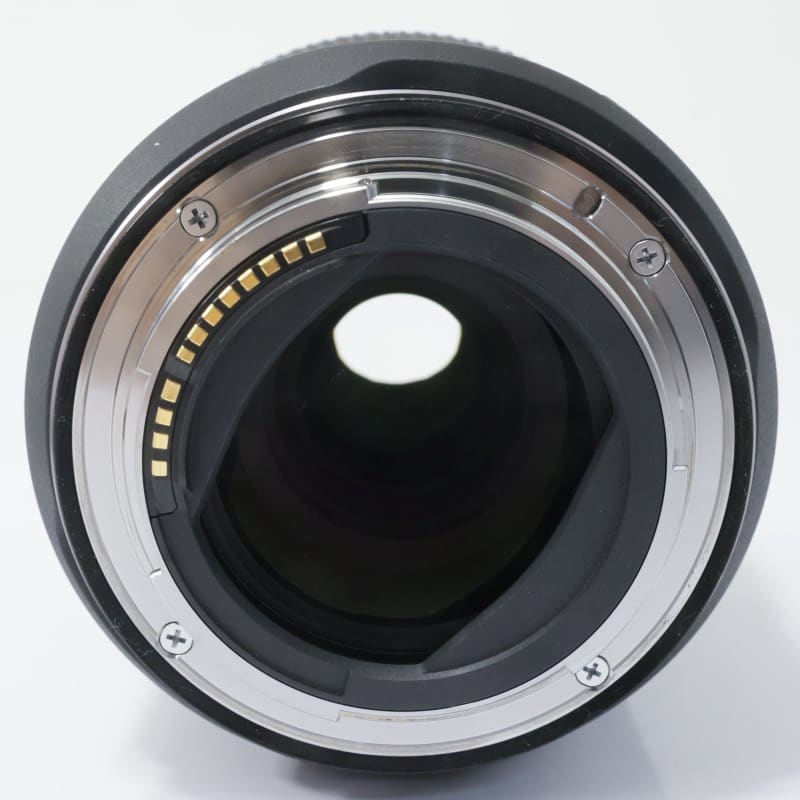 RF14-35mm F4 L IS USM