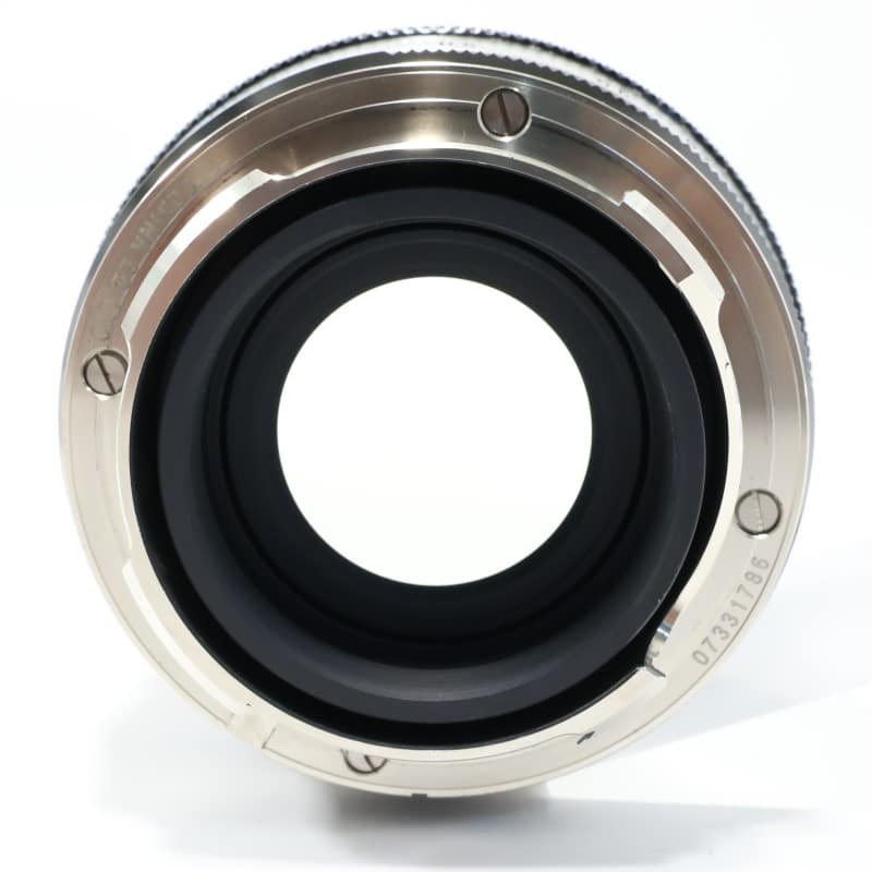 HELIAR classic 50mm F1.5 VM