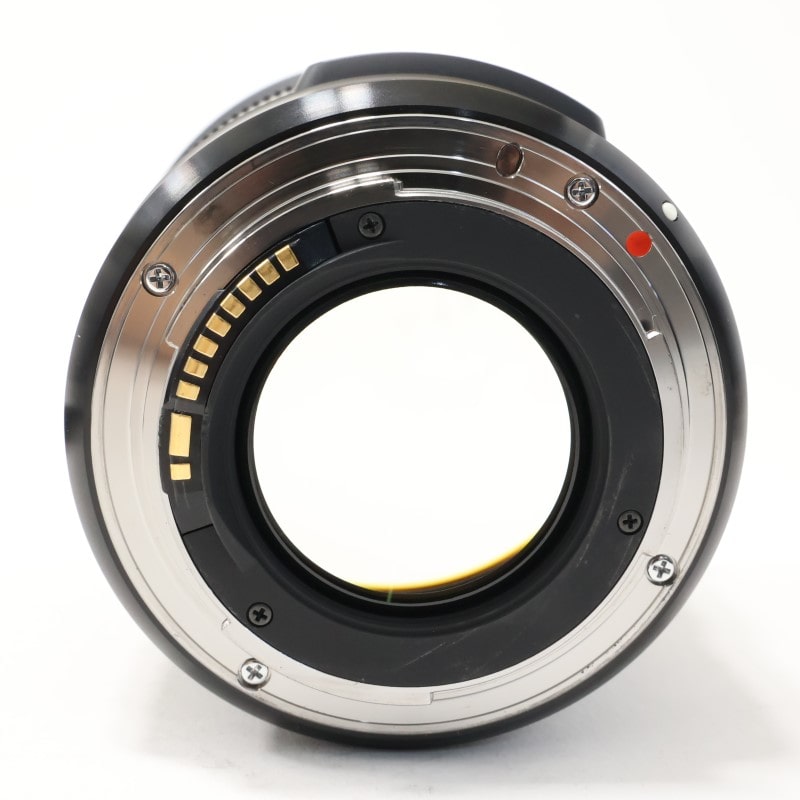 24mm F1.4 DG HSM Art キヤノン
