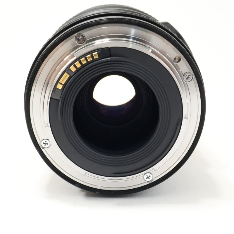 EF16-35mm F4L IS USM