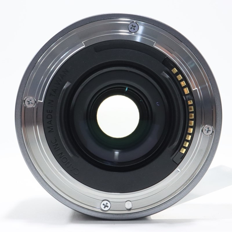 RF16mm F2.8 STM