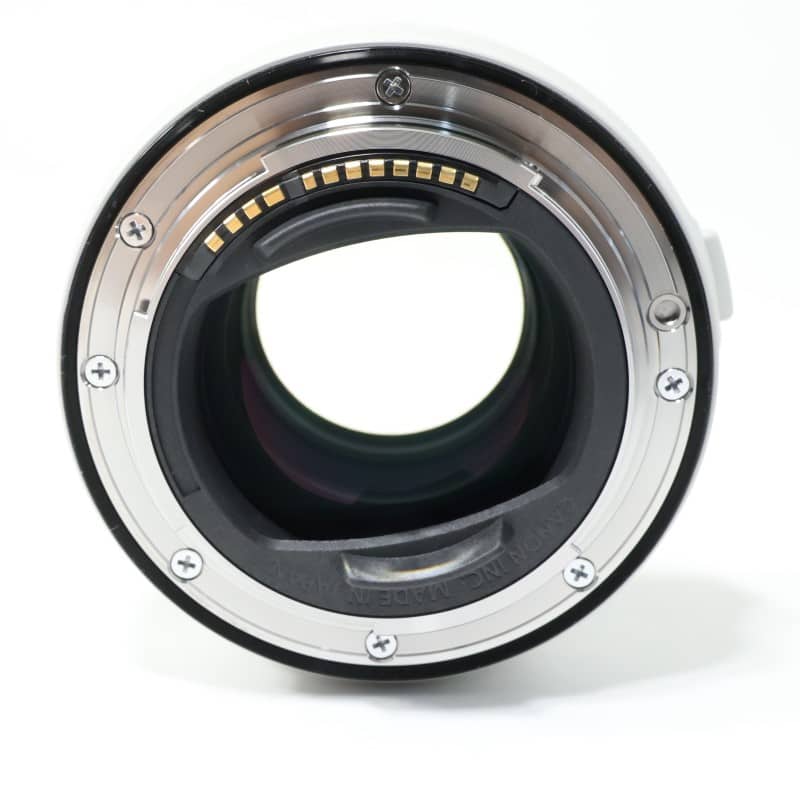 EXTENDER RF1.4x