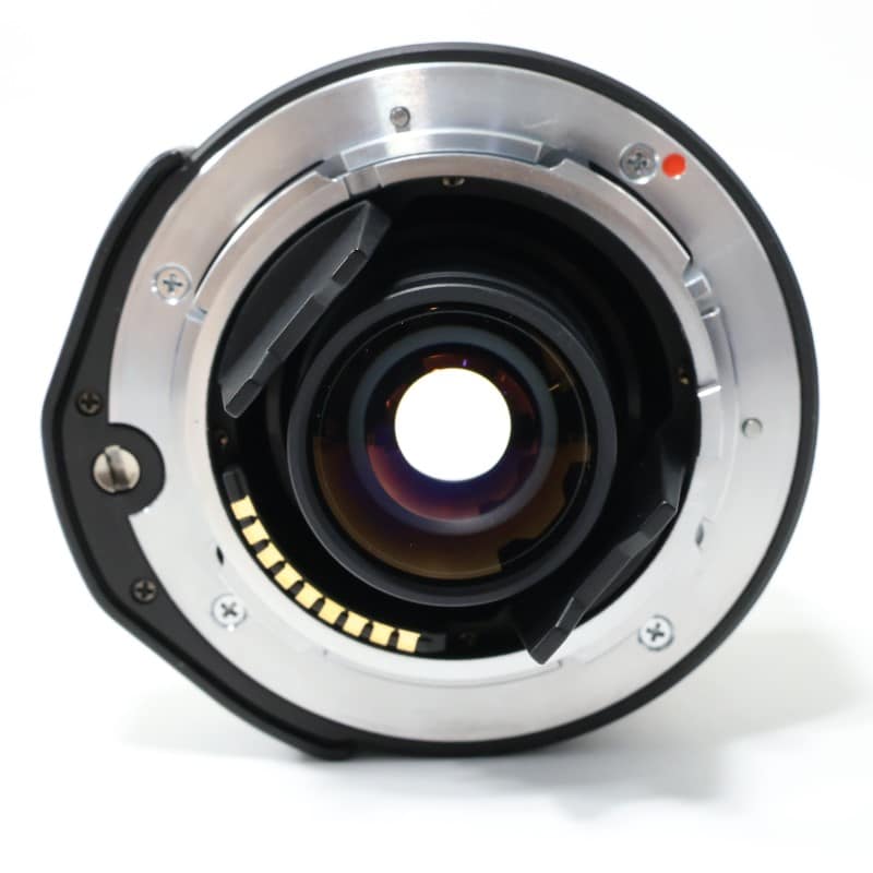 Biogon T* 28mm F2.8 G Mount