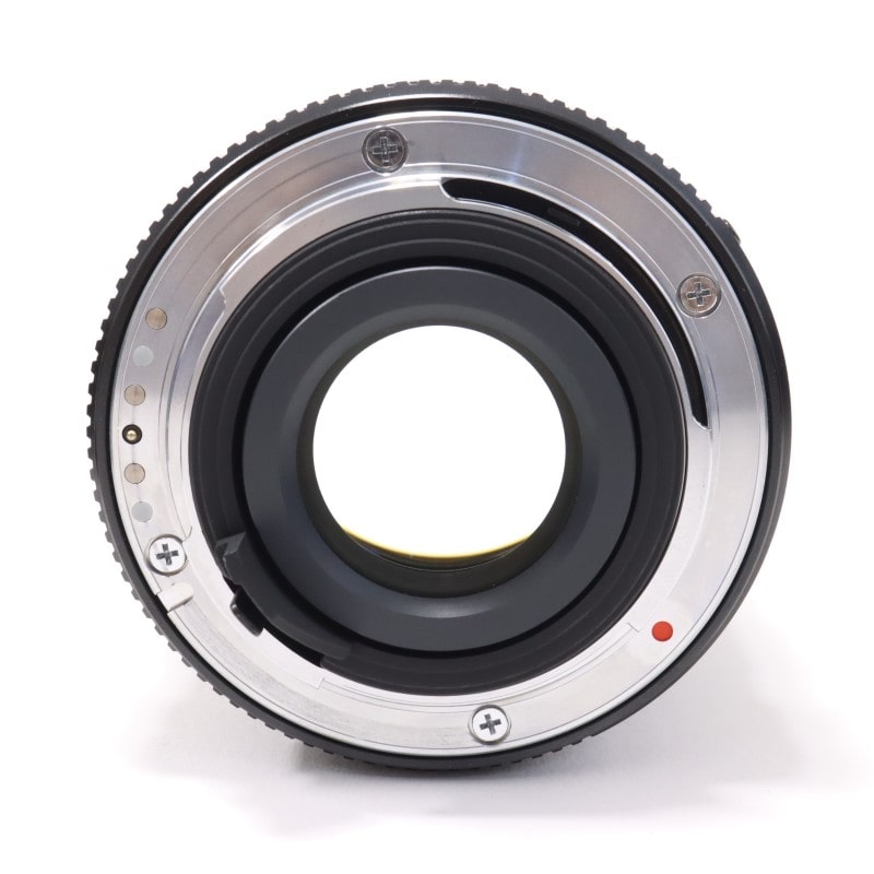 Distagon T* 2/35 ZK