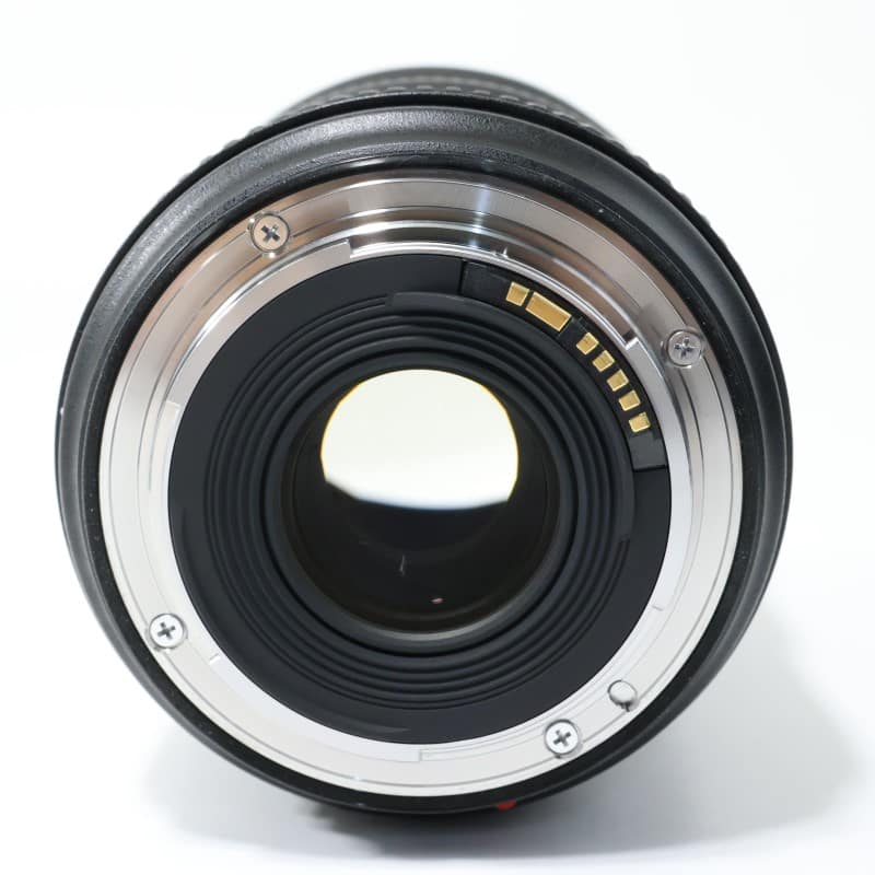EF16-35mm F2.8L III USM